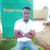 Desire Ntihebuwayo