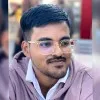 Akash Singh