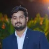 Roshan Manthena