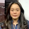 Dhania Putri Aditia
