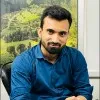 Nawaz Khan
