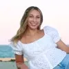 Nicole Donati