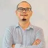 Ryan Aditya Nugraha