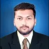 Sachin Jadhav