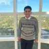Joel Valdez