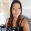 Khemie Baldeo