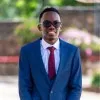 Joe Mutua