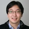 Michael Kyungjoon Cho