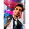 Harshit Chaudhary