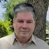 Frank Driscoll
