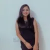 Payal Dhokpande