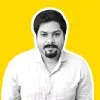 Prashant Jangid