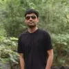 Arjun Rao