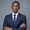 Akpevwe Essi