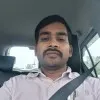 Anil Bharti