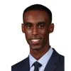 Zubeir Dagane