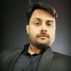 AJAY KUMAR