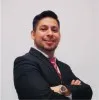 Jose Sanchez