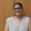 Moksha Munoth
