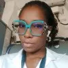 Cynthia Odiakosa