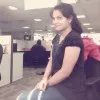 Bharani Ravula