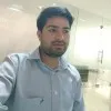 Arjun Singh