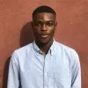 Fuad Olaleye