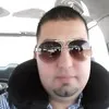 Qusai AbuQamar