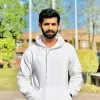 Muhammad Altaf