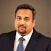 Mahendra Jayasinghe