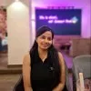 Shradha Gupta