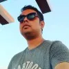 Arijit Ghosh