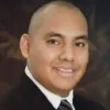 Oscar Gerardo Hernandez Gamez