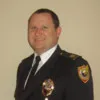 Steve Beyer