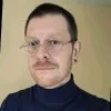 Nicholas Risinger