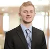 Colin Schaffer