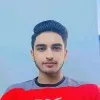 Samraan Arshad
