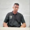 Theendhren Anamala