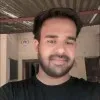 Rahul Ahirwar