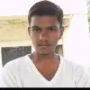 Yashpalsinh Thakor