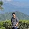 Sarfaraz Khan