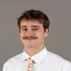 Noah Paxton