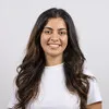 Vishakha Sehgal