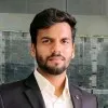 Pratyush Srivastava