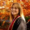 Jillian Seweryn