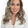 Mary Villegas