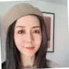 Vivie Weili Huang