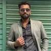 Muhammed Bilal