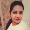 Gunjan Nair