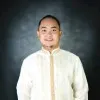 Jeffrey Bernardo